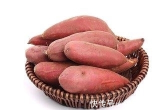 玉米黄素|老祖宗眼中4大长寿菜，胡萝卜上榜，现在知道还不晚大家快来收藏