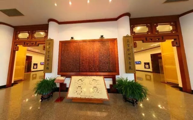 富婆|中国第一富婆家被盗 丢了手把件、手串、戒指 郭德纲还曾专门拜访