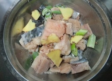 这鱼便宜又没刺，碰到别手软，一次买5斤，营养美味又消化！解馋