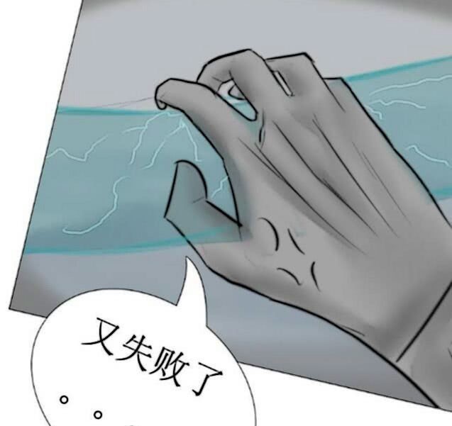 赵云|孙尚香又欺负刘备了,刘备让赵云去求救诸葛亮,结果却刚好碰见诸葛亮换装!