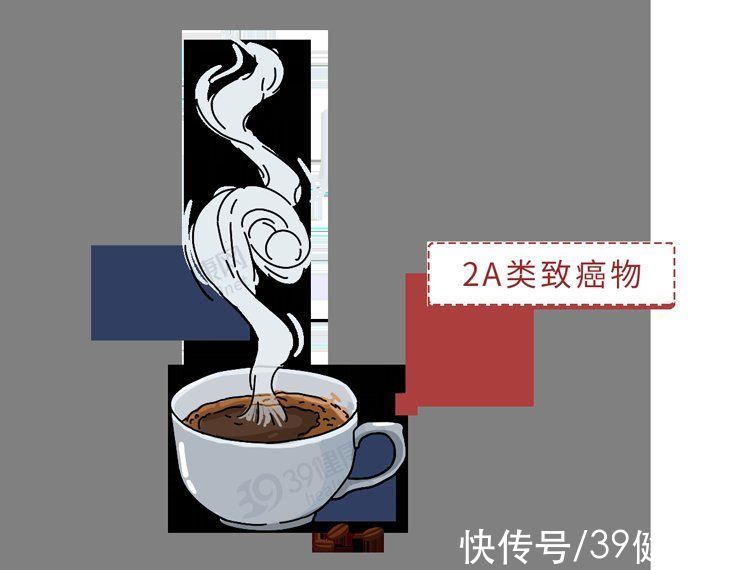 胃黏膜|“吃出来”的食道癌，为何全球一半患者在中国？3类人要重点关注