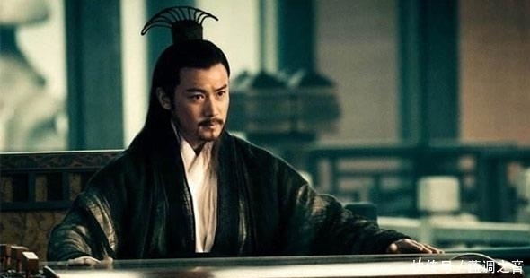 惊讶|诸葛亮流传千年的三件大事，竟被证实都是假的，看完彻底惊讶