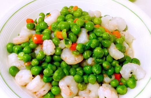 南瓜尖|大寒是养人的好季节,多吃几种“长寿菜”,寓意五福临门喜事常来