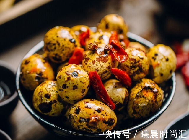 雌激素|“自带”黄体酮的四种食物,过了45岁的女人,不妨多吃点