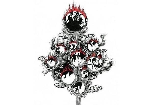 专家|三星堆遗址为何被禁止挖掘?专家:看看出土文物,不敢研究了