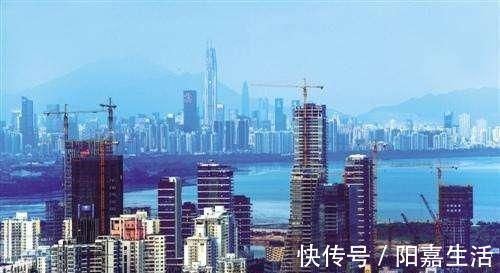黄金|买房盯着4个楼层买，是黄金楼层，看看你挑对了吗