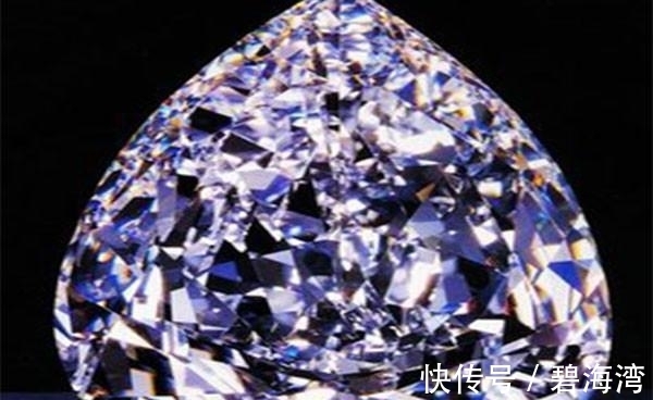 红宝石|全球10大最稀有的宝石,第一英国女王所有,第七被称为厄运之钻