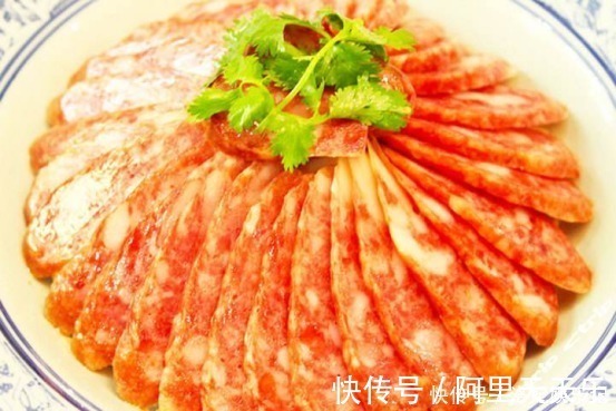 百吃不贵的几道家常菜，做法简单，好吃不上火，吃一次就忘不了！