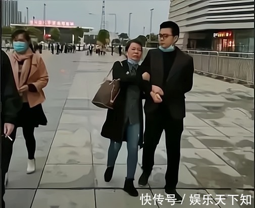 郭威|错换人生案:淮河医院都做了哪些事情,为何会说查不清了呢?