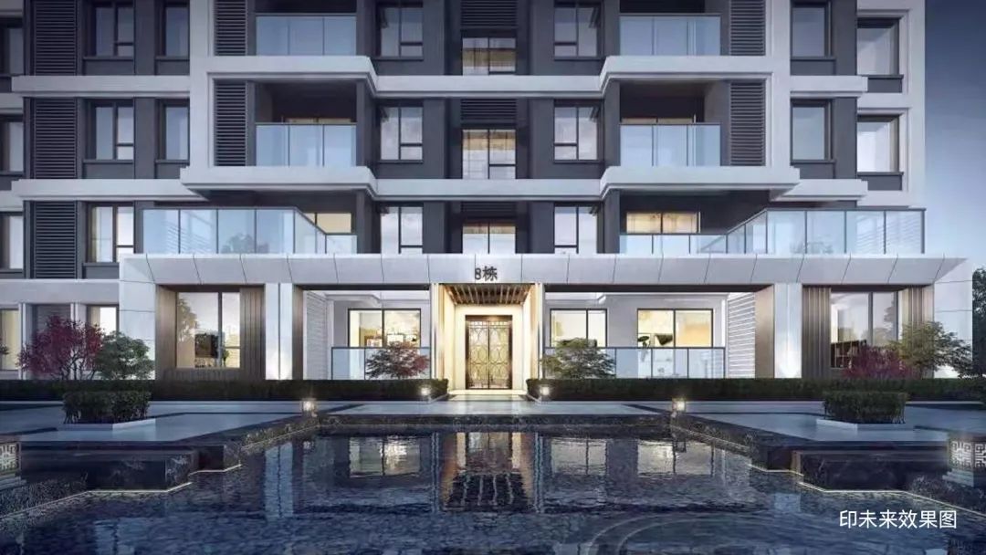 成渝都市圈|大发地产深耕成渝都市圈，与人文共生，与城市共鸣