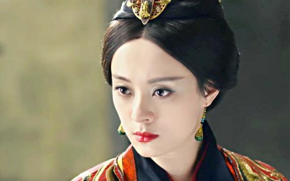 上秦|历史上秦宣太后芈月是什么样的人她那些桃色传闻是真的吗