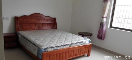 农村老话睡觉不要脚朝西,那脚朝哪个方向更好答案来了!