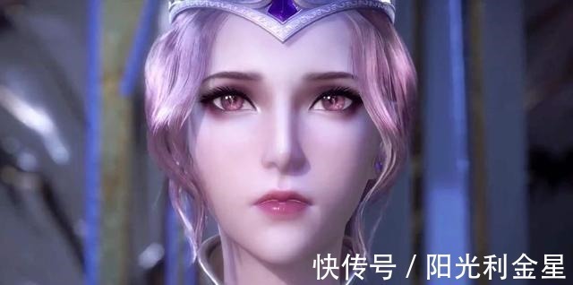 千寻疾|《斗罗大陆》为何改千寻疾的设定玉小刚是真心爱比比东的!