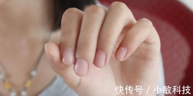 贫血|怀孕时若有5种异常,说明贫血了,对自己和娃都不好,别不在意