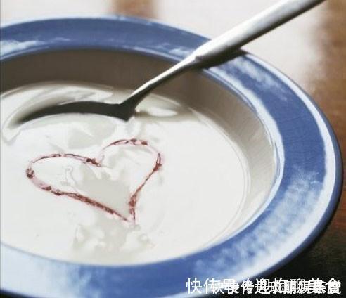 酸奶|提醒爱喝酸奶的人,不管什么牌子只要有这几个字,都算“假酸奶”