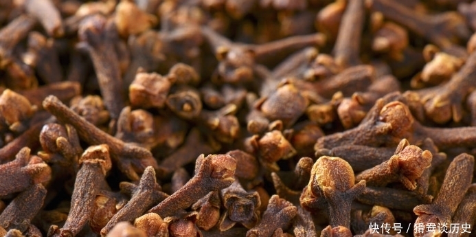 做卤肉,牢记香料“4巨头”,去异增香,防腐解腻,用对了才好吃