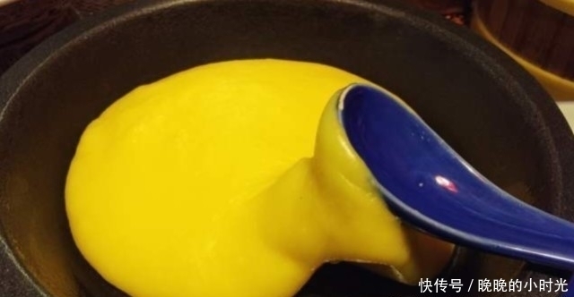 小吃|中国传统小吃火爆日本,日本厨师听到菜名就头晕,你有没有吃过