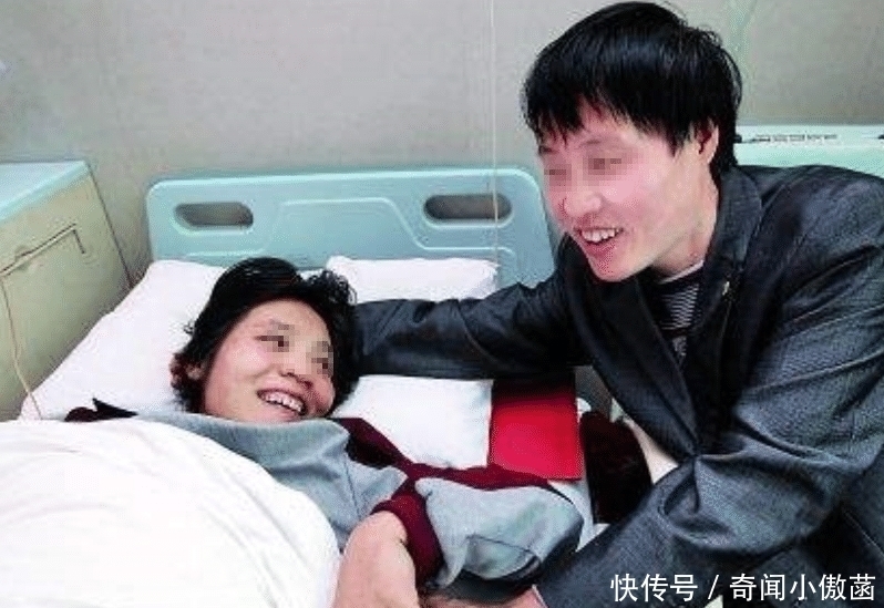 家人|女子二胎怀三胞胎,家人整日发愁,生下孩子,全家人不愁反而乐了