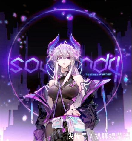 古月娜送白秀秀白银龙枪,唐舞麟:儿子别哭,我教你制作神器