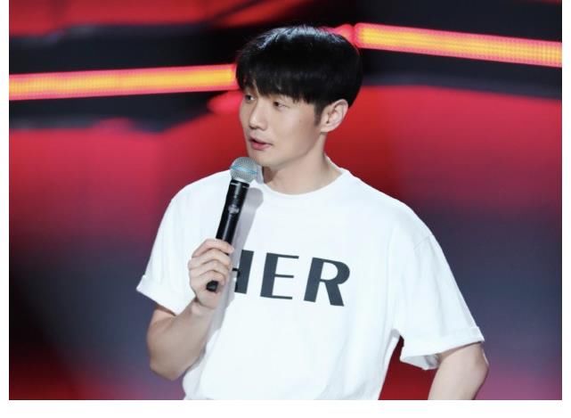 全員|終極無誤名單！經最后一次更換，2021《好聲音》導師總算全員敲定