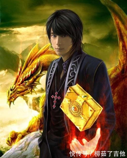 收容所|老书虫私藏好文,本本都是有趣精品