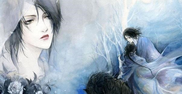 世界第一@5本架空历史文推荐,《开着房车回大唐》,带你领略不一样的世界!