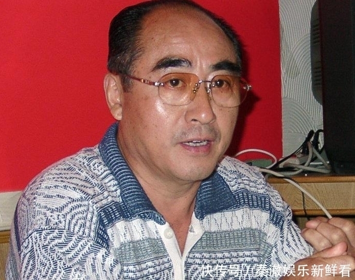 李富榮|莊則棟與李富榮，成就世乒賽三連冠，結果卻走上了不同的人生