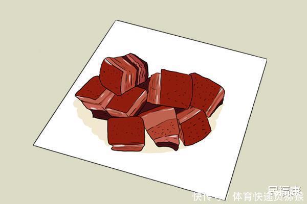 医生|得了癌症,哪些食物要忌口,大蒜还能吃吗?听听医生的饮食建议