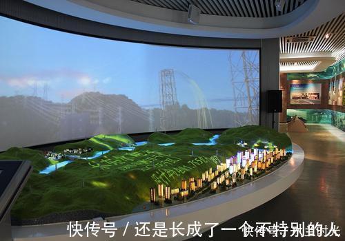 二手房|什么样的二手房适合购买,二手房的属性是什么