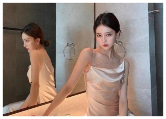 张科峰|“高端玩家”女海王翻车，但富二代仍然不愿退婚，只因身材太完美