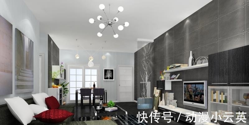 洗碗机|房子住久最想扔出去的12件东西，我家无意中5件，买了就后悔