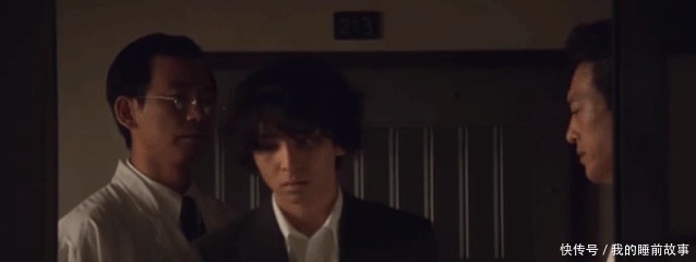 鼻祖|一个死得最多的日本作家,凭什么被奉为“丧神鼻祖”