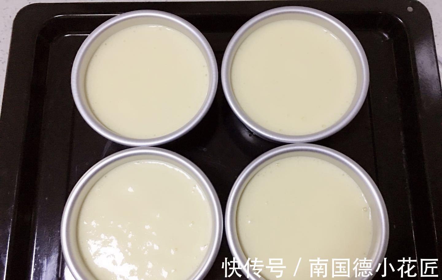 玉米油|网红便当蛋糕，美味与颜值并存！大家学着做起来