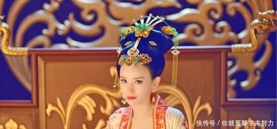 杨国忠|安史之乱中,陈玄礼逼杀杨贵妃,唐玄宗为何没有杀他?