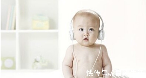 语调|宝宝1-36月说话过程，你家宝宝多大会喊“妈妈”的？