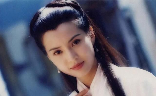 人留下|细数再无法超越的经典角色,除了孙悟空林黛玉,你还知道哪个