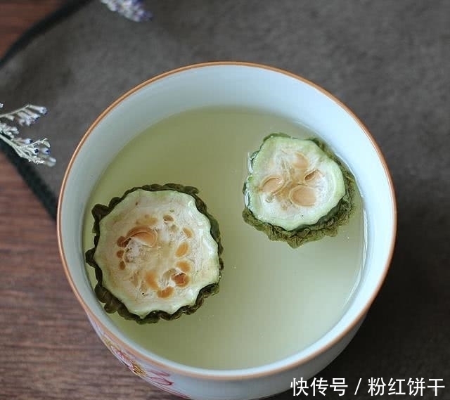 糖尿病|不要等血糖高了才发慌,这些食物每天吃点,防糖尿病平稳血糖