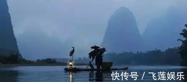 智慧$道家智慧:用智商做事,用情商做人,做个有雅量、气量和心量的人