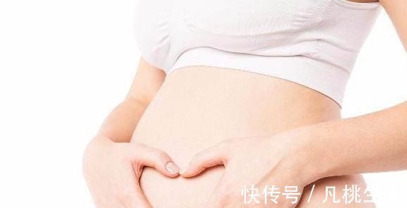 产程|4类准妈顺产速度会很快,生孩子时也会少受罪,你在其中吗?