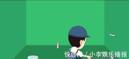 水管|卫生间装修,头次见把地面划开几道布水管,师傅说排水快又好看