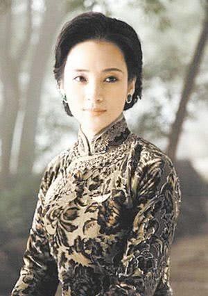 答应|蒋介石追了宋美龄5年，宋不为所动！但蒋说出这9个字后，宋立马答应嫁他！