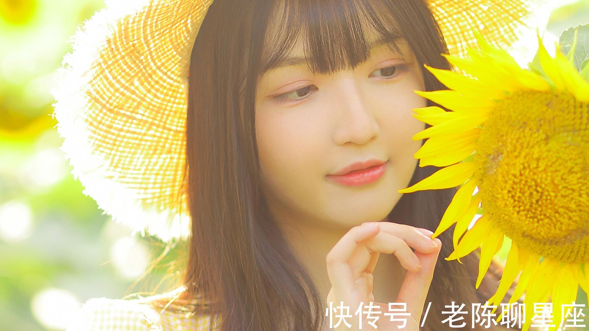 Duma Lxfu Lhpm Duma Lxfu Lhpm