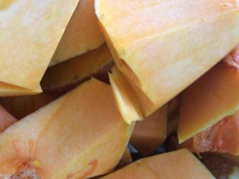 鲜有|老一辈人眼中的经典“下酒菜”,如今鲜有人知,吃过的30岁以上