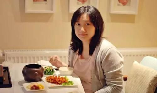 内分泌|17年前,生完孩子后“一夜变老”的80后宝妈,现在怎么样了