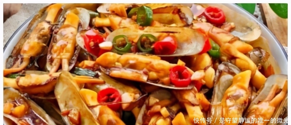 整理21款菜肴推荐,香辣开胃解馋解腻,喜欢就一起试试做吧