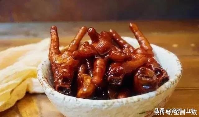 家常菜|香气扑鼻的12道家常菜，超好吃又下饭，每次盘子都不够吃