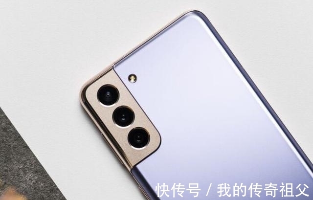 手机|发布十个月下跌2300元，256GB+6400万，IP68防水旗舰售价大跳水