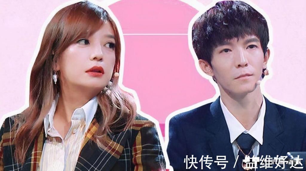 黄渤|黄渤谈《演员请就位》李成儒他的退出彻底给节目披上皇帝的新衣