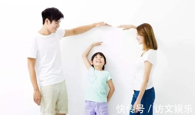 标准|孩子矮不矮，不是拉个同龄人对比就能判断的，其实有“标准”参照