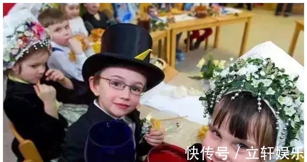 基本法|夺走一半诺奖的德国人,故意让孩子输在起跑线?中国父母应深思